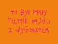 Rajd na wygorzelu
