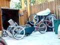 lowrider trike hopping 2 lowrider trike hopping 2