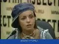 Zashishatsya Ohckami- t.A.T.u Zashishatsya Ohckami- t.A.T.u