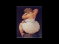 BBW Appreciation
