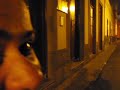 MoGáN Te SiEnTa BiEn MoGáN Te SiEnTa BiEn