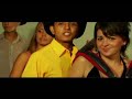 Video original del grupo prestigio excelente calidad de audio y video este si es 100% original en calidad DVD espero les guste