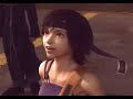 FFVII: Dirge of Cerberus - FMV 3