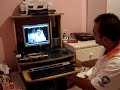 Robby Dance bbb8 - 01