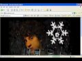 how to jailbrake ipod tuch 2g very easy