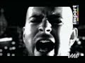 Millencolin - Shut you out Millencolin - Shut you out