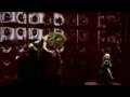 Kylie Minogue's Banned Agent Provocateur Commercial