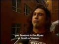 Infoplus - Slayer Tom Araya Interview