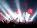 Rammstein (Kiev 2010.03.09)