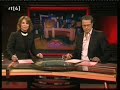 Laatste Editie NL einde