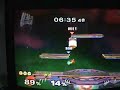 Peter.BOH (Doc) vs. Tim.DWEY (Jigglypuff)