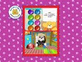 Build-A-Bear Workshop Trailer