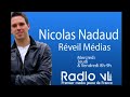 https://facebook.com/radiovl https://twitter.com/radio_v_l https://www.radiovl.fr.