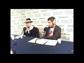 https://facebook.com/radiovl https://twitter.com/radio_v_l https://www.radiovl.fr.