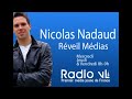https://facebook.com/radiovl https://twitter.com/radio_v_l https://www.radiovl.fr.