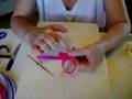 Dog Bows - Easy To Make