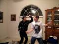 videos de Candy - The Pack.MP4