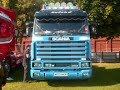 stronger and lorries stronger and lorries