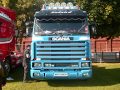 stronger and lorries
