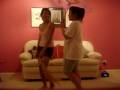 videos de EPISODE 2- 7things