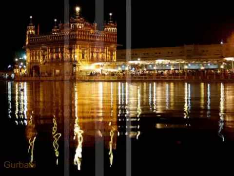 gurdwara video