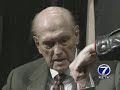 Omaha Philanthropist Dies