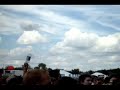 Gogol Bordello - Mishto! Gogol Bordello - Mishto!