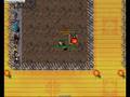 Dalera Falia ..::  Svargrond arena: Scrapper ::..
