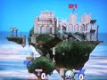 termarionator-.html
