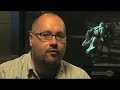 rlr435: Assassin's Creed Gamespot Review