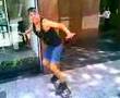 toy dolls - 3