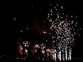 2006 Edogawa Hanabi Taikai Part 4