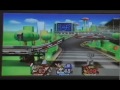 -DCP SSBB- \"Peach es Victorious!\"