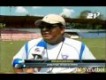 Resumen Luis Angel Firpo(02-23-2012)