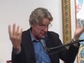 Robert Thurman: Lam Rim Video #9