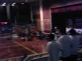 FESPIC-Goalball Japan Cheering FESPIC-Goalball Japan Cheering