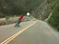 Gnarly LONGBOARDING - O.G. Ben10