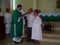 Shon y Mita