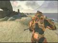 randomnes ep 2 with BN com