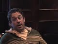 Joey Calderazzo Podcast #1