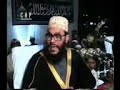 Akherater Alochona- Allama Delwar Hossain Sayeedi- 3/8 Akherater Alochona- Allama Delwar Hossain Sayeedi- 3/8
