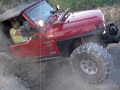 JEEPEROS AMATERS