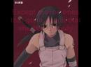 Annoncement!!! Done by UCHIHA ITACHI!!