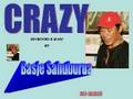 CRAZY