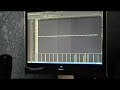 MARCUS D Beatmaking Video