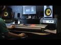 MARCUS D Beatmaking Video
