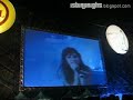 Pitty - Pulsos (Jo�o Rock 2007)