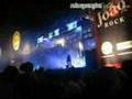 Assistir ao v�deo
