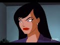 lupe-fiascohood-affairs-tvhip-hop-on-demand.html