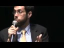 Connor - Squadron Debate [23 - Eminent Domain]